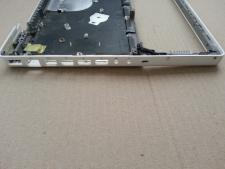 Нижня частина Apple Macbook A1181 №3